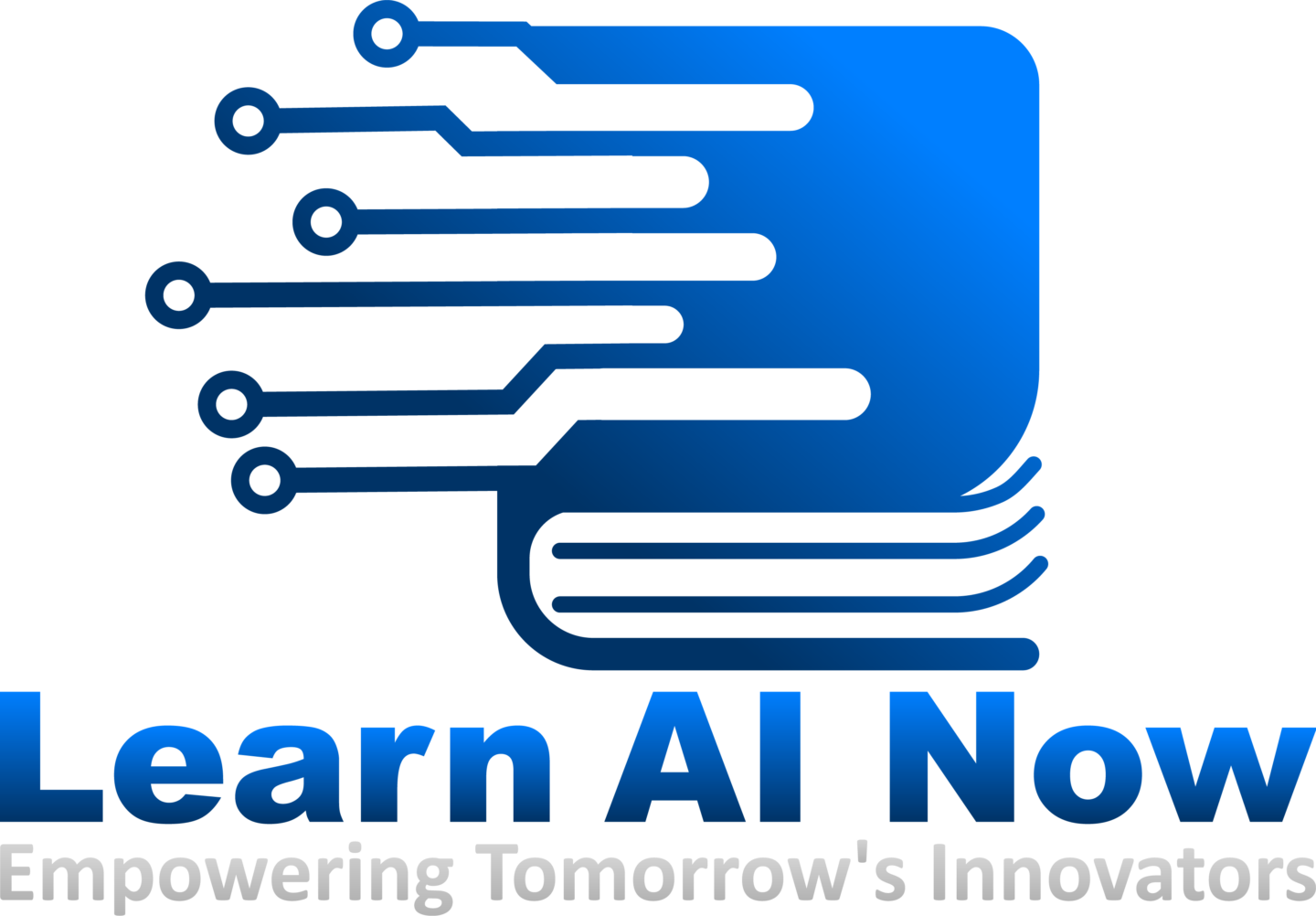 learn-ai-now