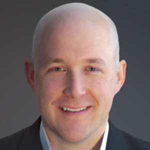 Profile photo of Chris