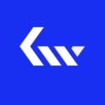 Profile photo of Knownwell