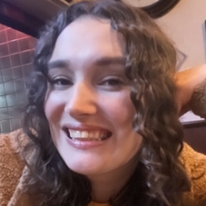 Profile photo of kelseya